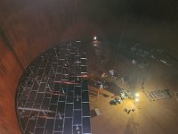 FULL COTANCT AIFR INSTALL