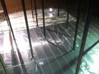 INSTALLATION PROCESS