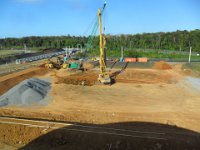 2 SITE PREP AND SOIL STABILIZATION