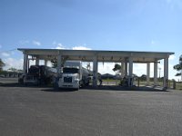 COASTAL DOMINICANA - 8 BAY LPG LOAD RACK