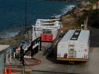 ESSO ST THOMAS - 1 BAY LOAD RACK