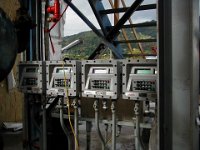 SCY - DANLOAD LAYOUT PER BAY