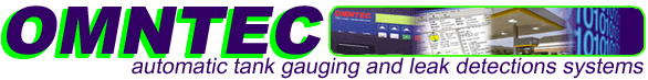 Omntec logo