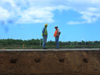 JORGE DAVILA JR AND RAMON DIAS