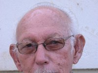 SUPERVISOR JULIO GONZALES RENTAS - RIP