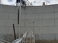 FLOATING ROOF DEMO 2