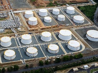 PUMA TANK NEW AND REPAIRED TANKS